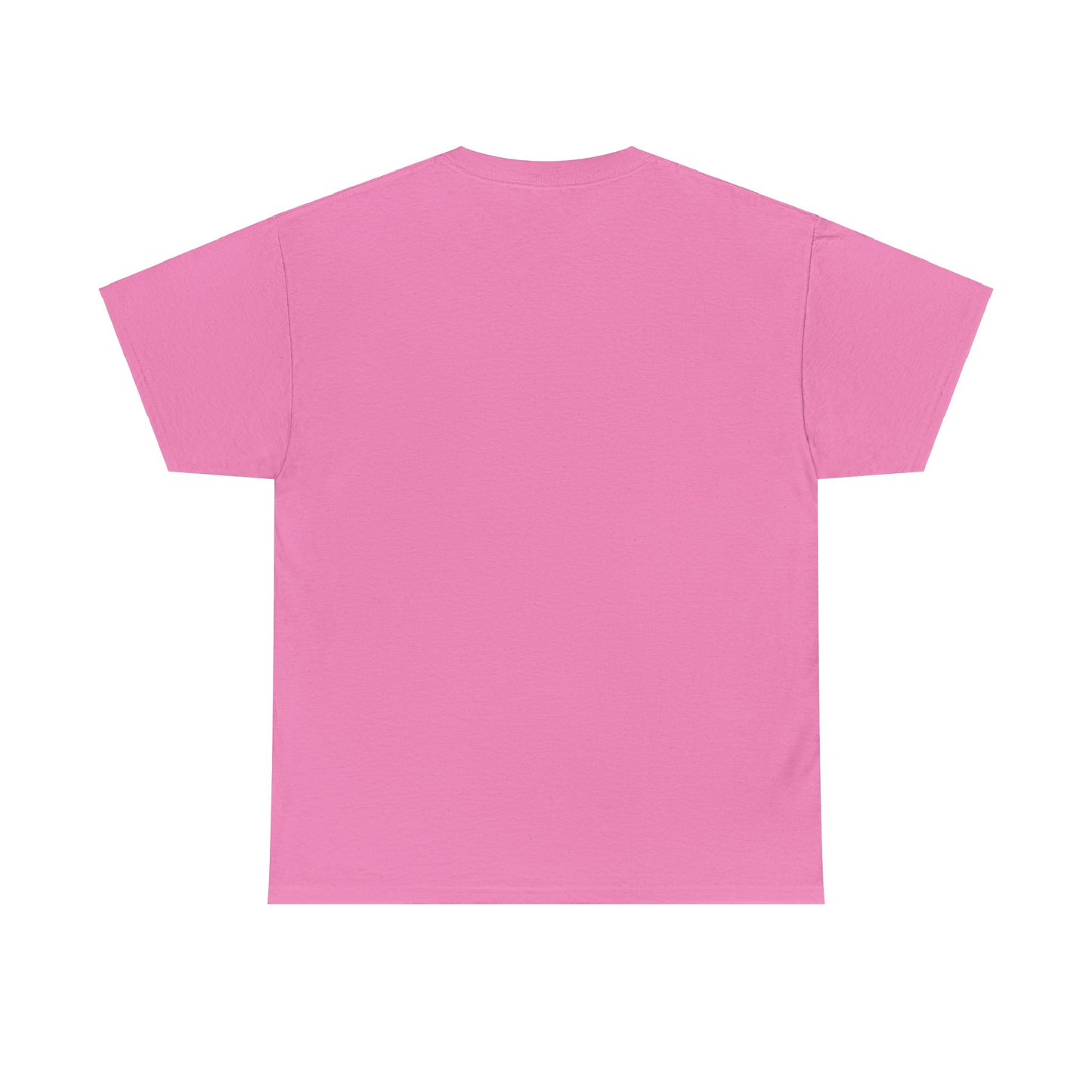 Strength Breast Cancer Tee