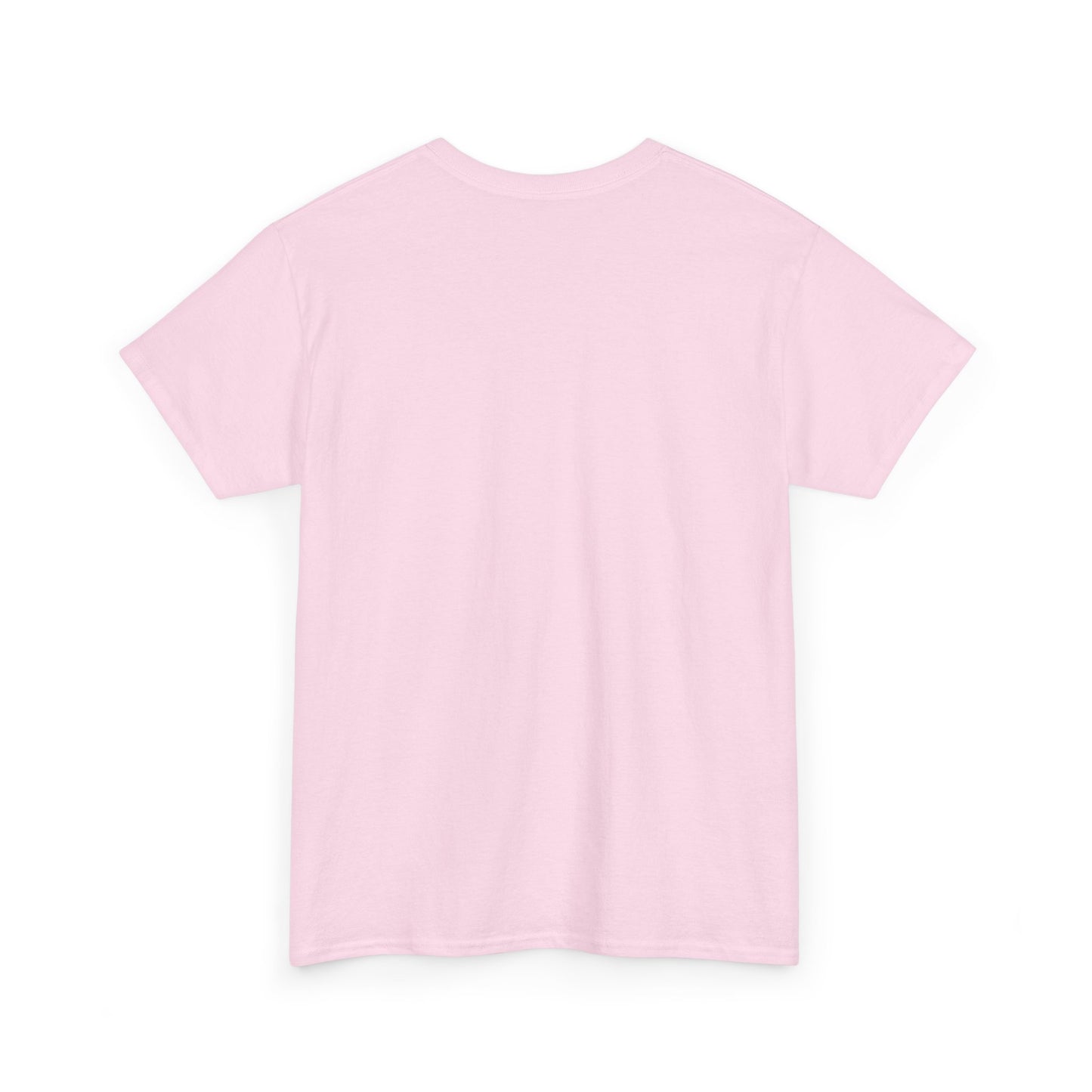 Strength Breast Cancer Tee